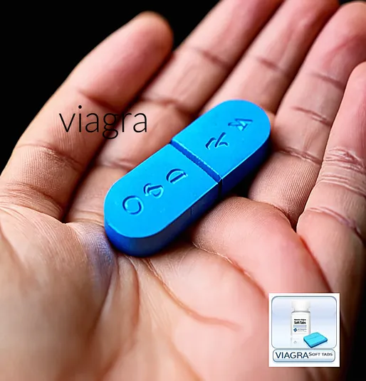 Viagra generico farmacie italiane